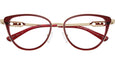 Ottica Delogu