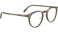Ottica Delogu