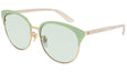 Ottica Delogu