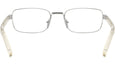 8056262393000_7.jpg