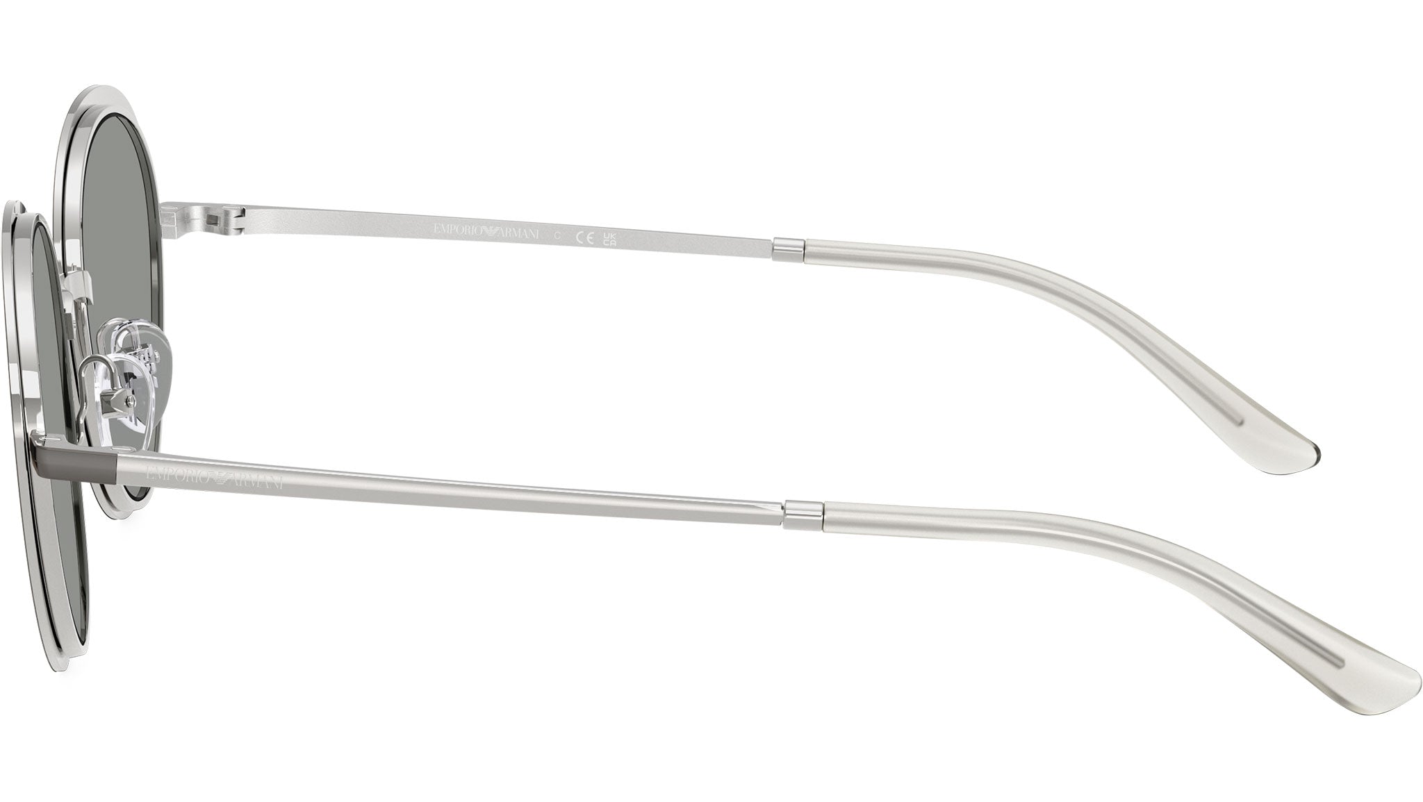 Ottica Delogu