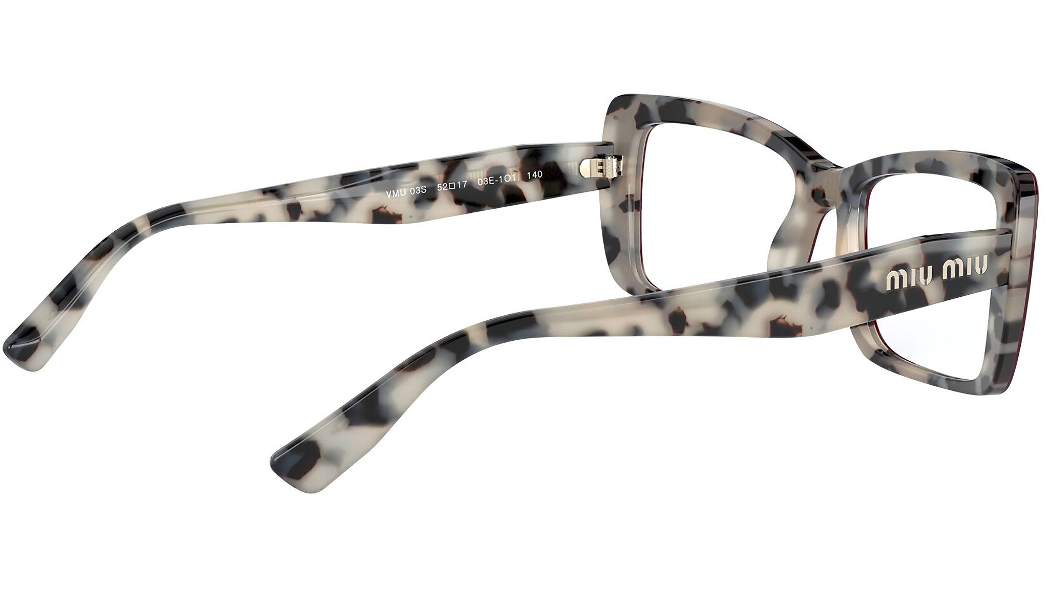 Ottica Delogu