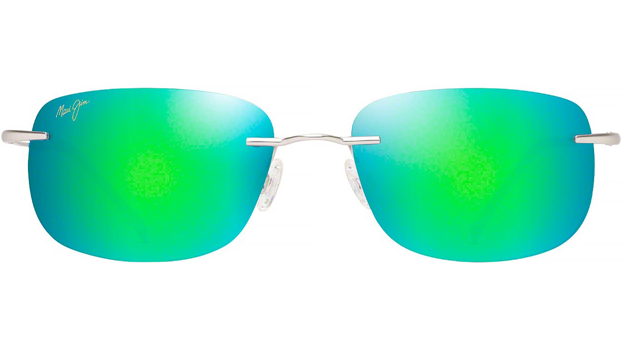 Ottica Delogu