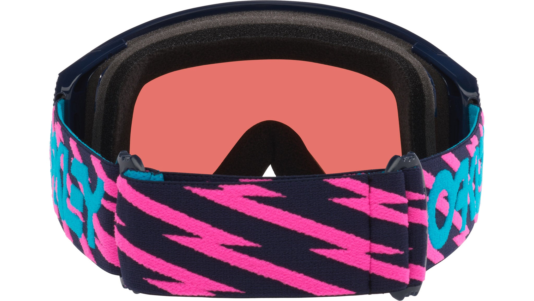 Ottica Delogu