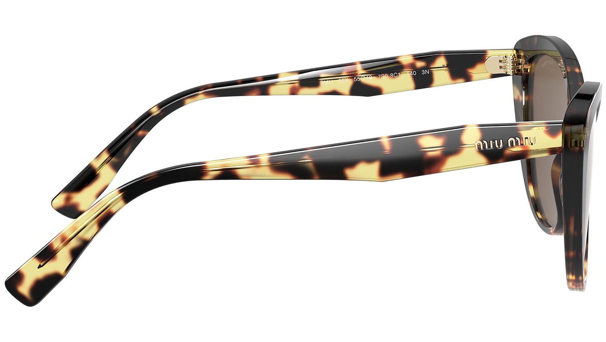 Ottica Delogu
