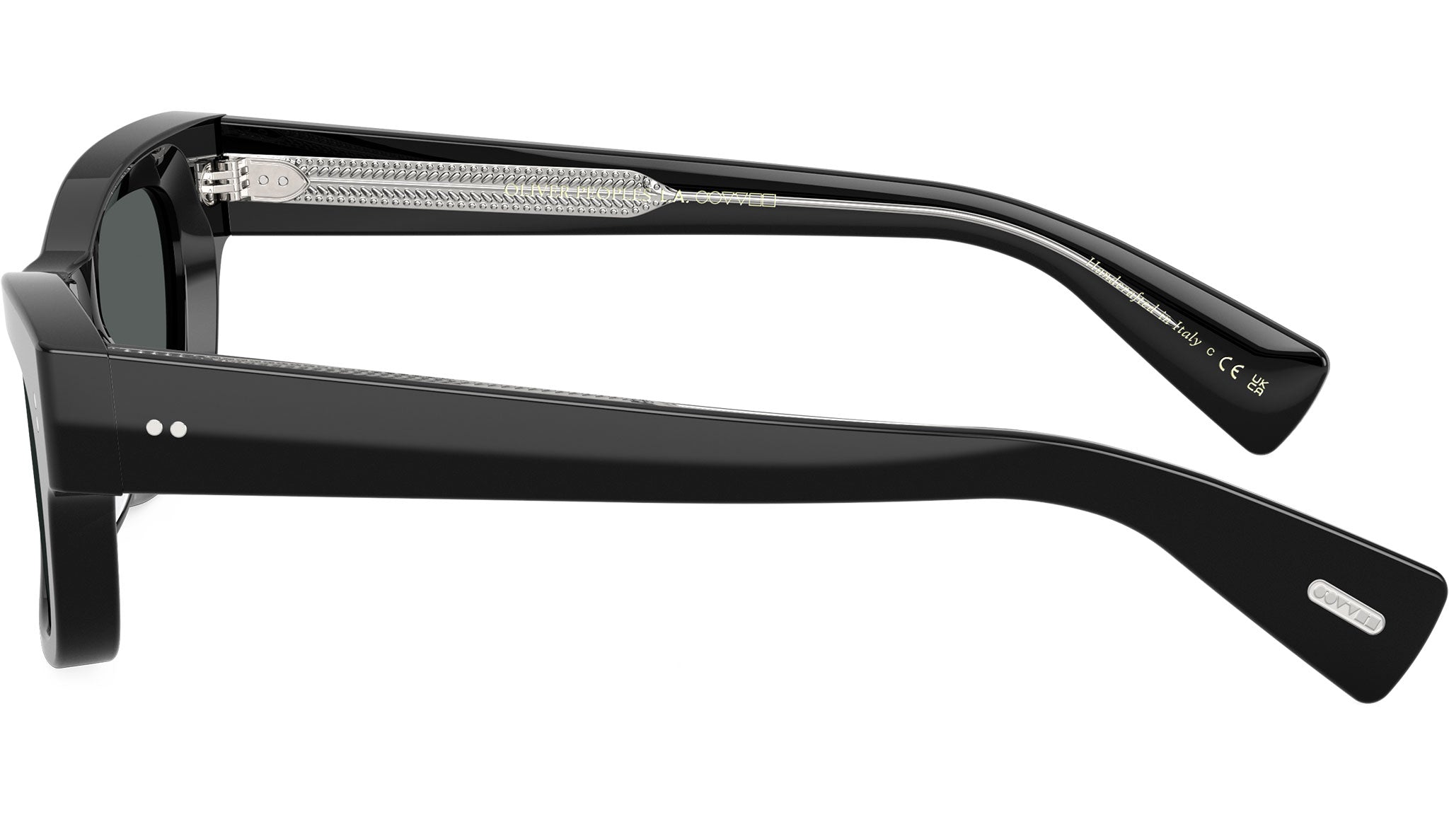 Ottica Delogu