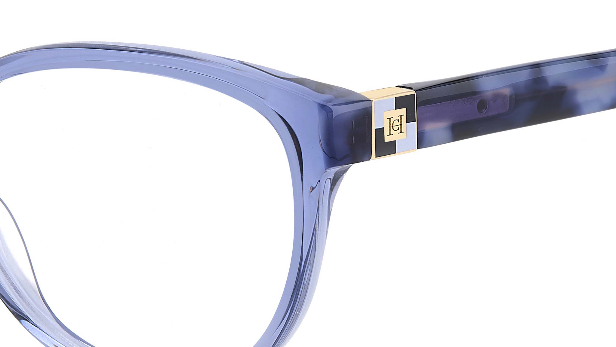 Ottica Delogu