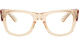 Ottica Delogu