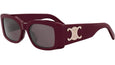 Ottica Delogu