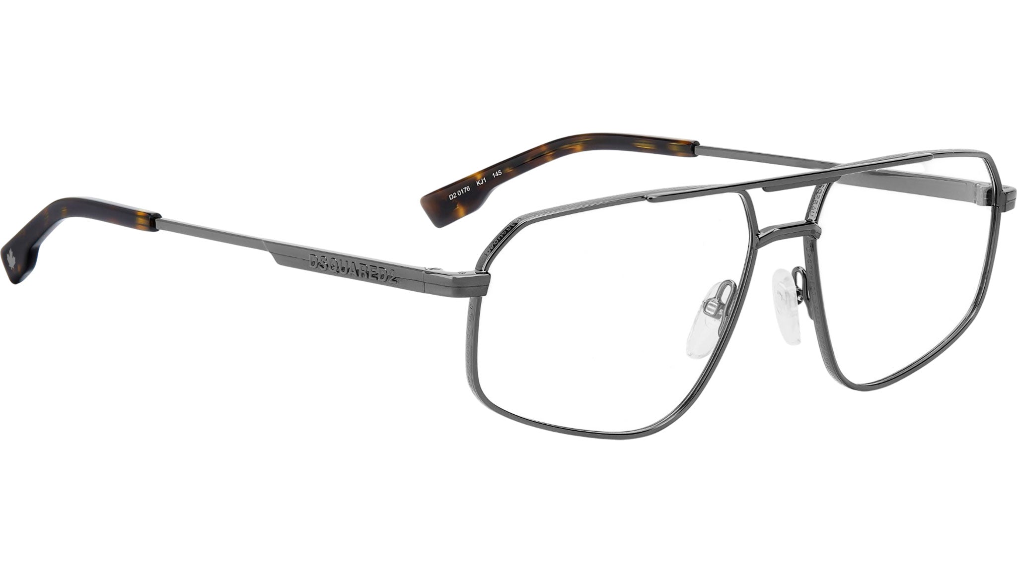 Ottica Delogu