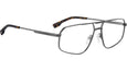 Ottica Delogu