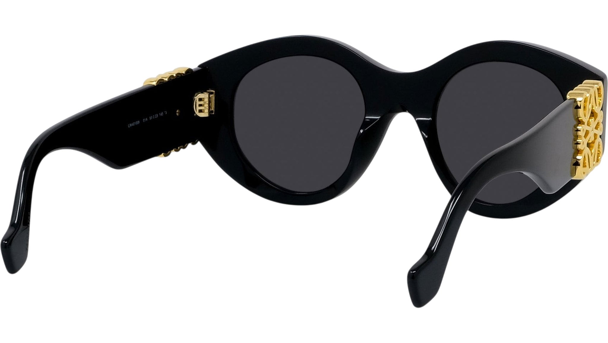 Ottica Delogu