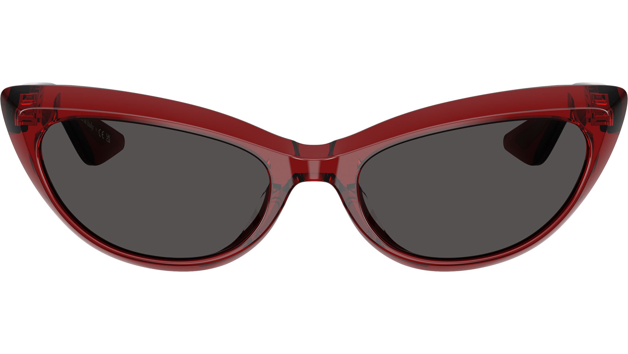 Ottica Delogu