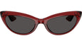 Ottica Delogu