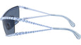8056262083642_3.jpg