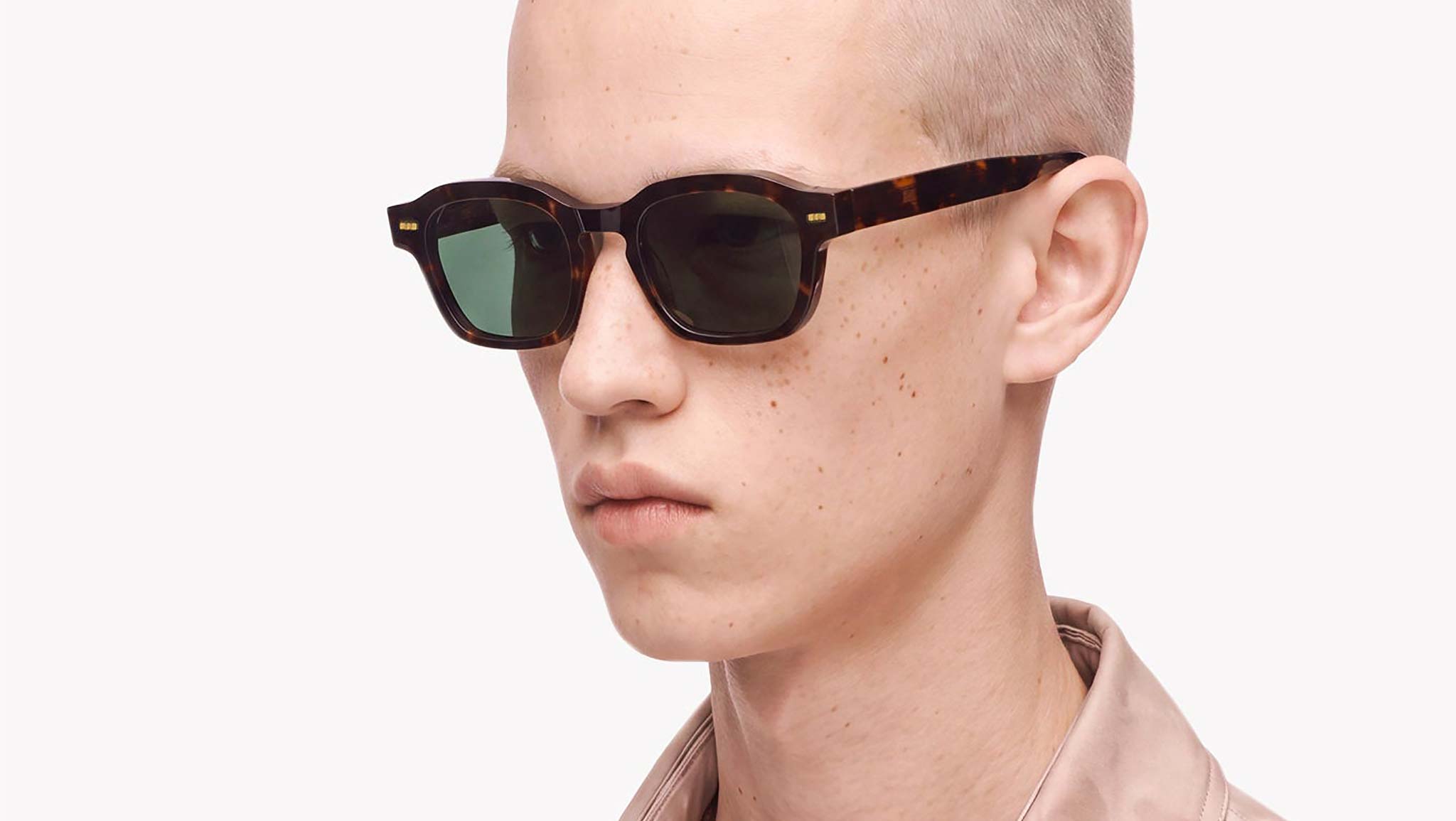 Ottica Delogu