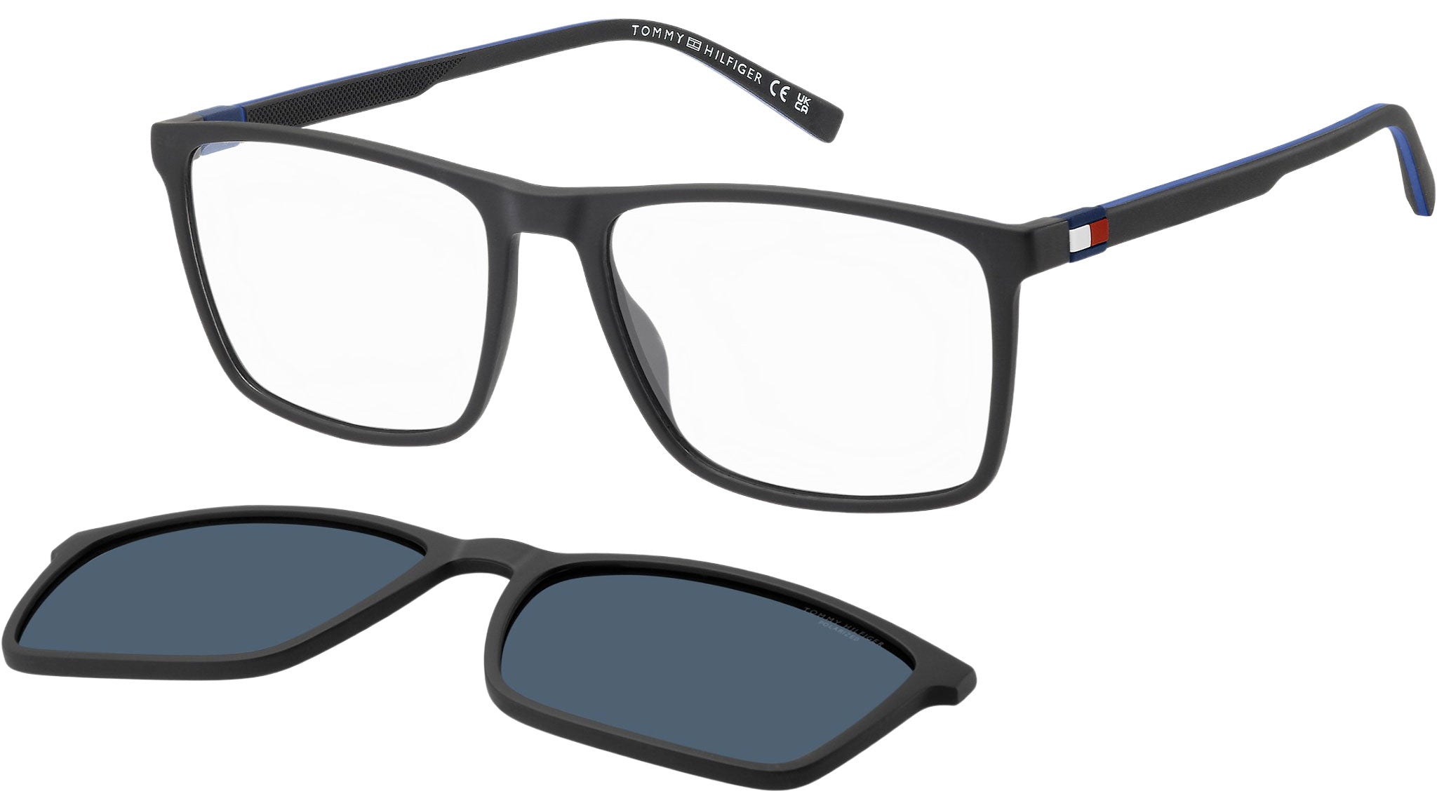 Ottica Delogu