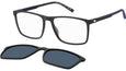 Ottica Delogu