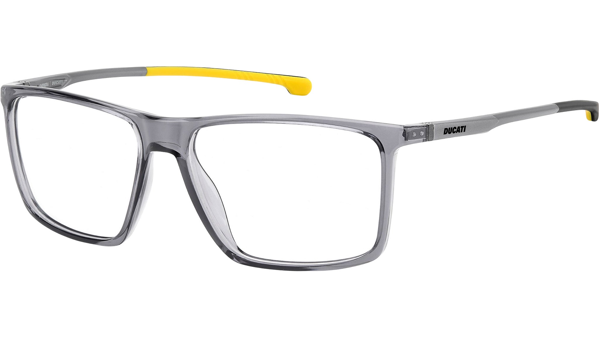 Ottica Delogu
