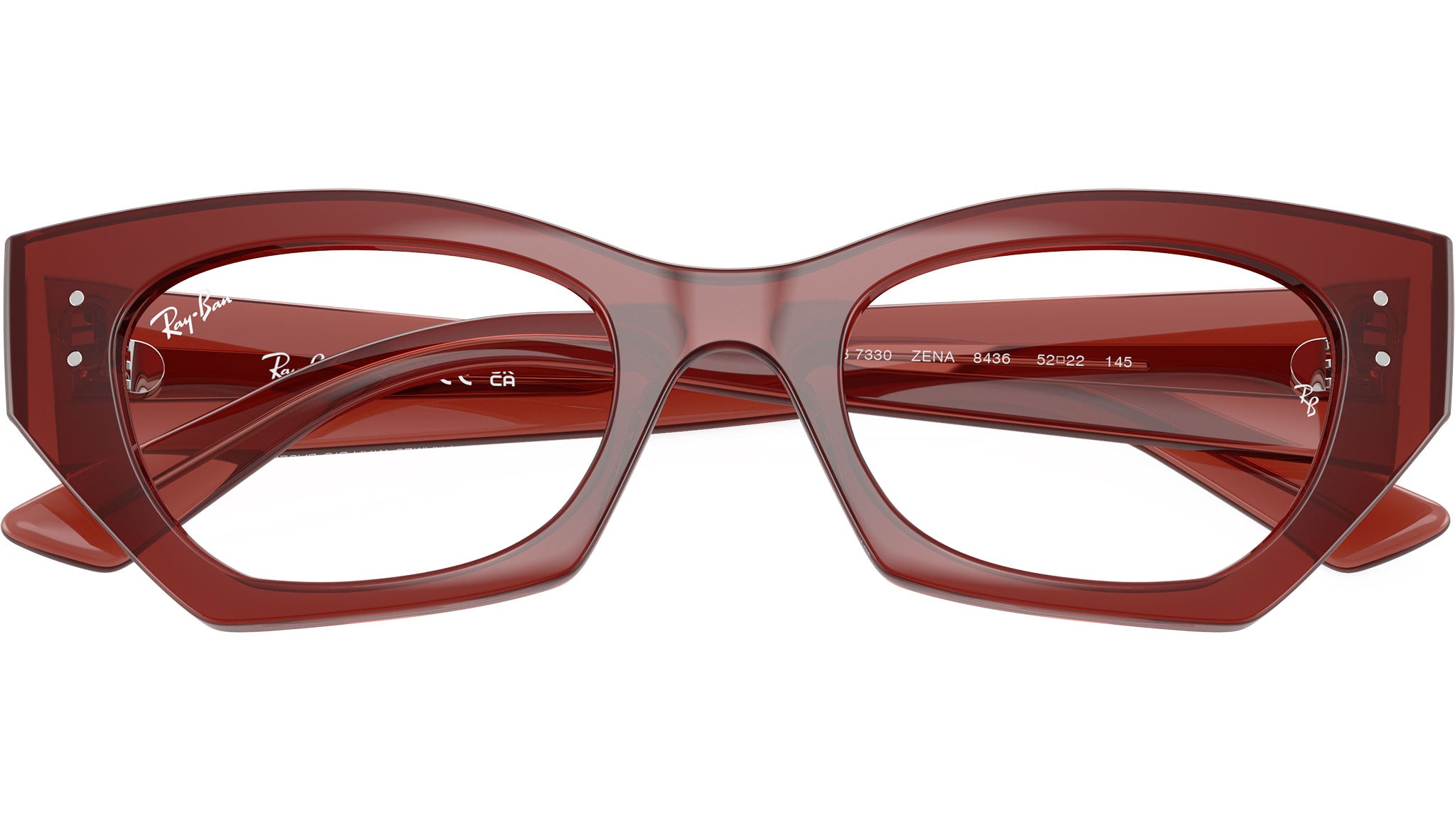 Ottica Delogu