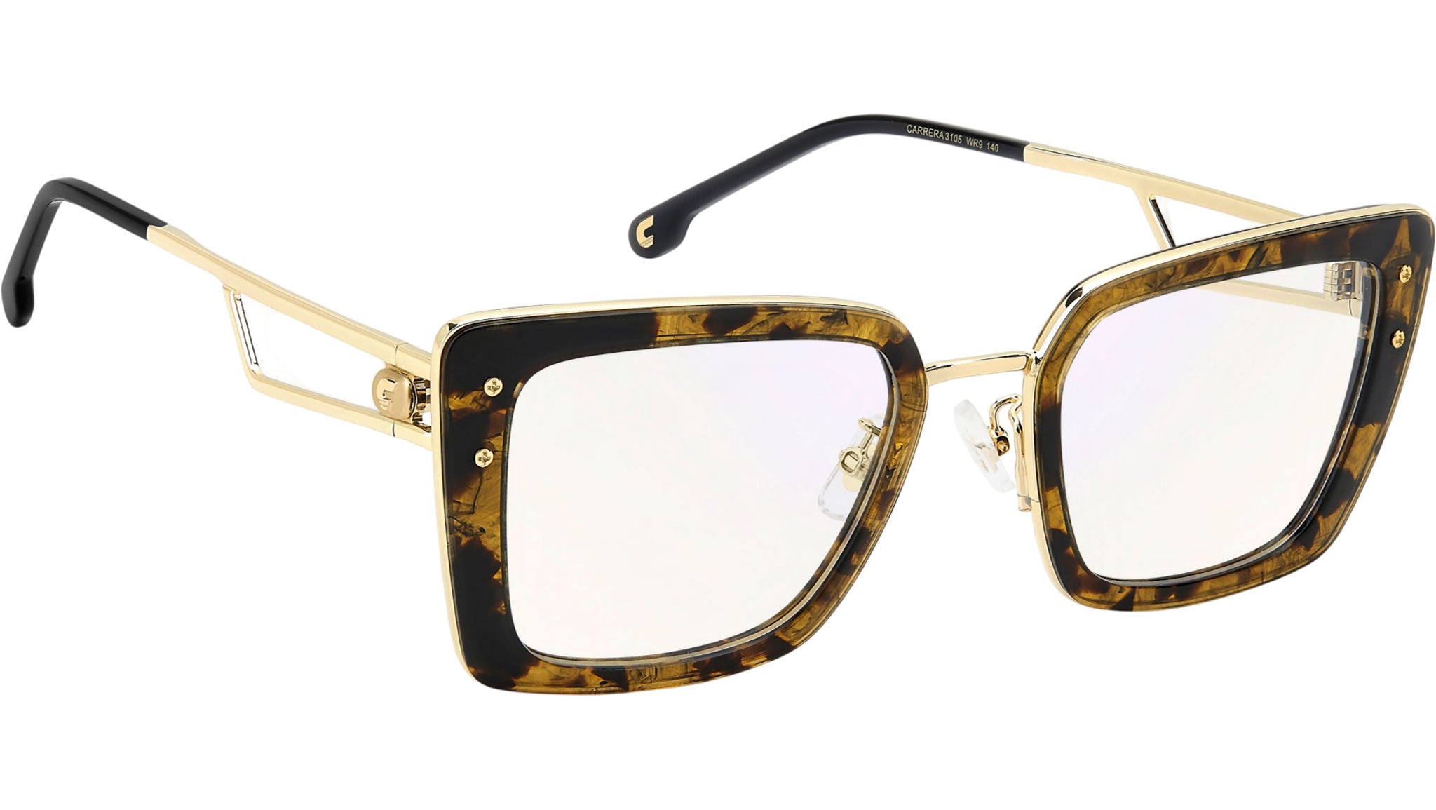 Ottica Delogu