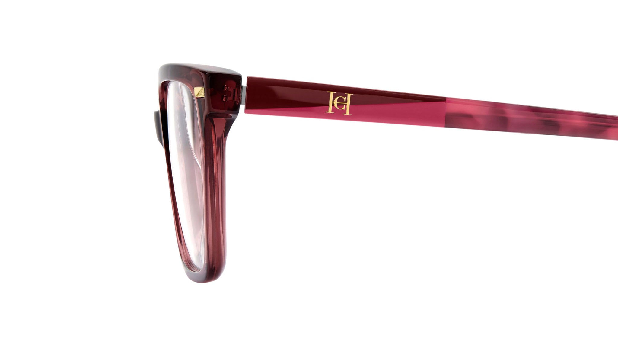 Ottica Delogu