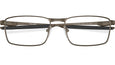 Ottica Delogu
