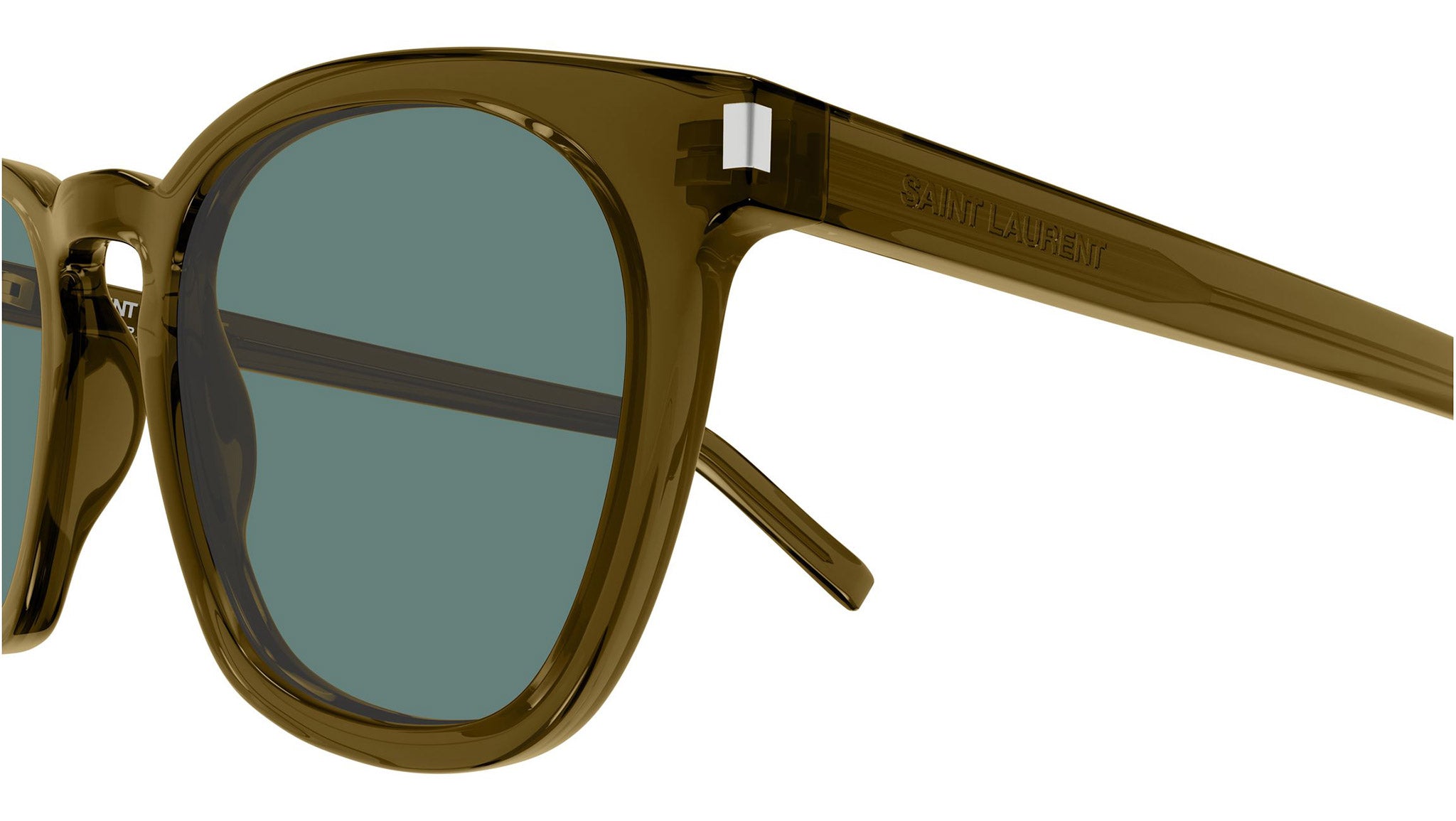 Ottica Delogu