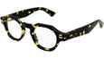 Ottica Delogu