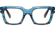 Ottica Delogu