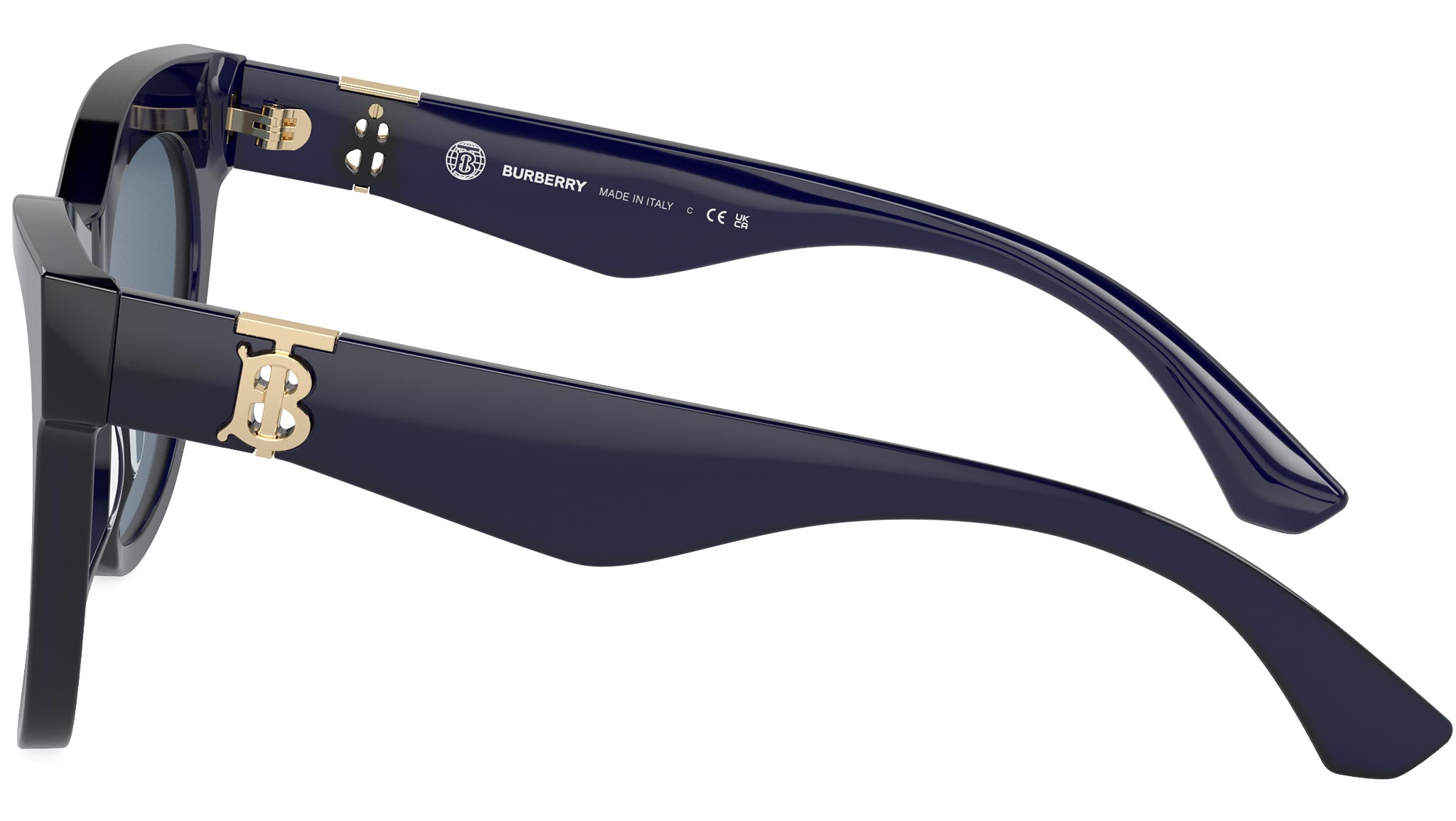 Ottica Delogu