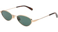 Ottica Delogu