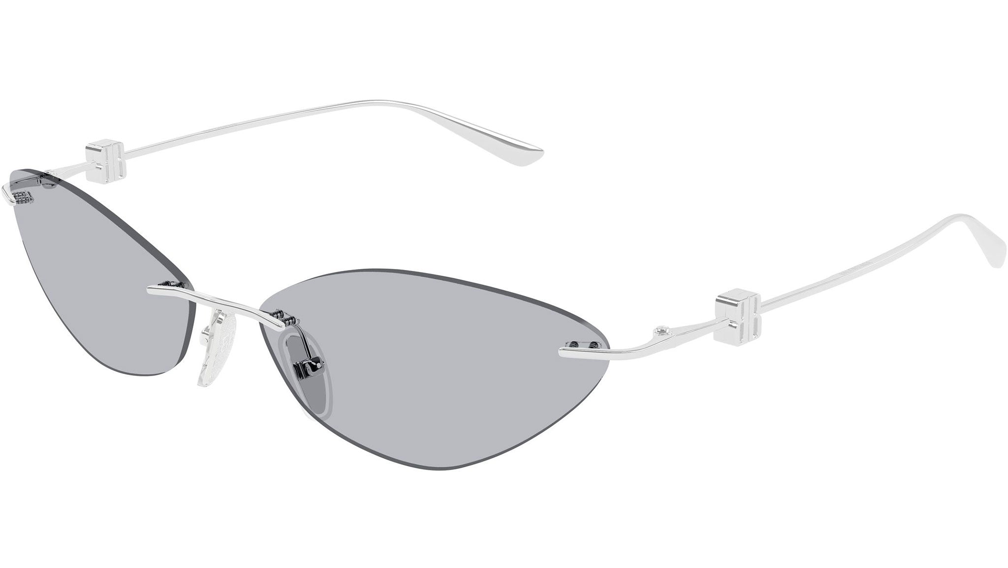 Ottica Delogu