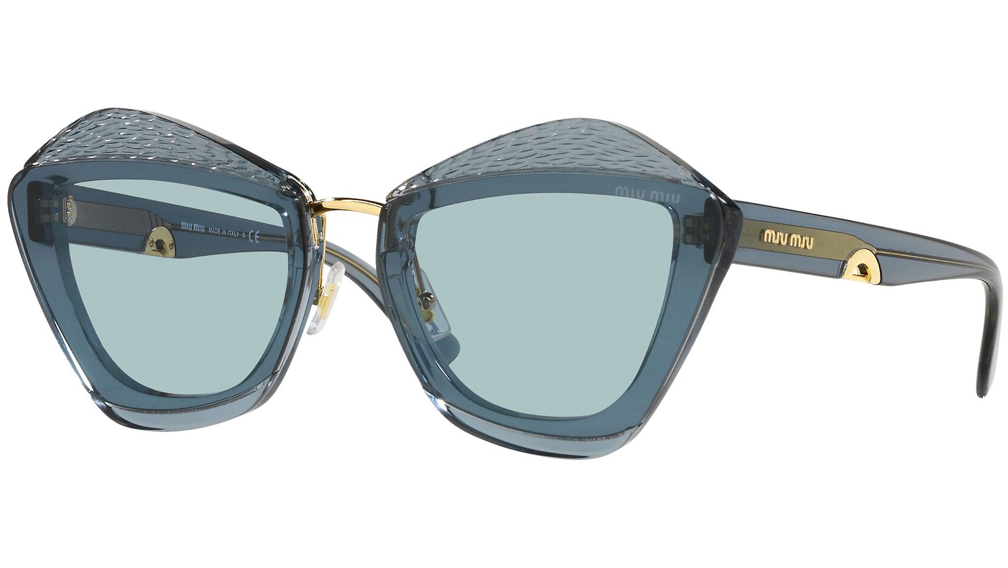 Ottica Delogu