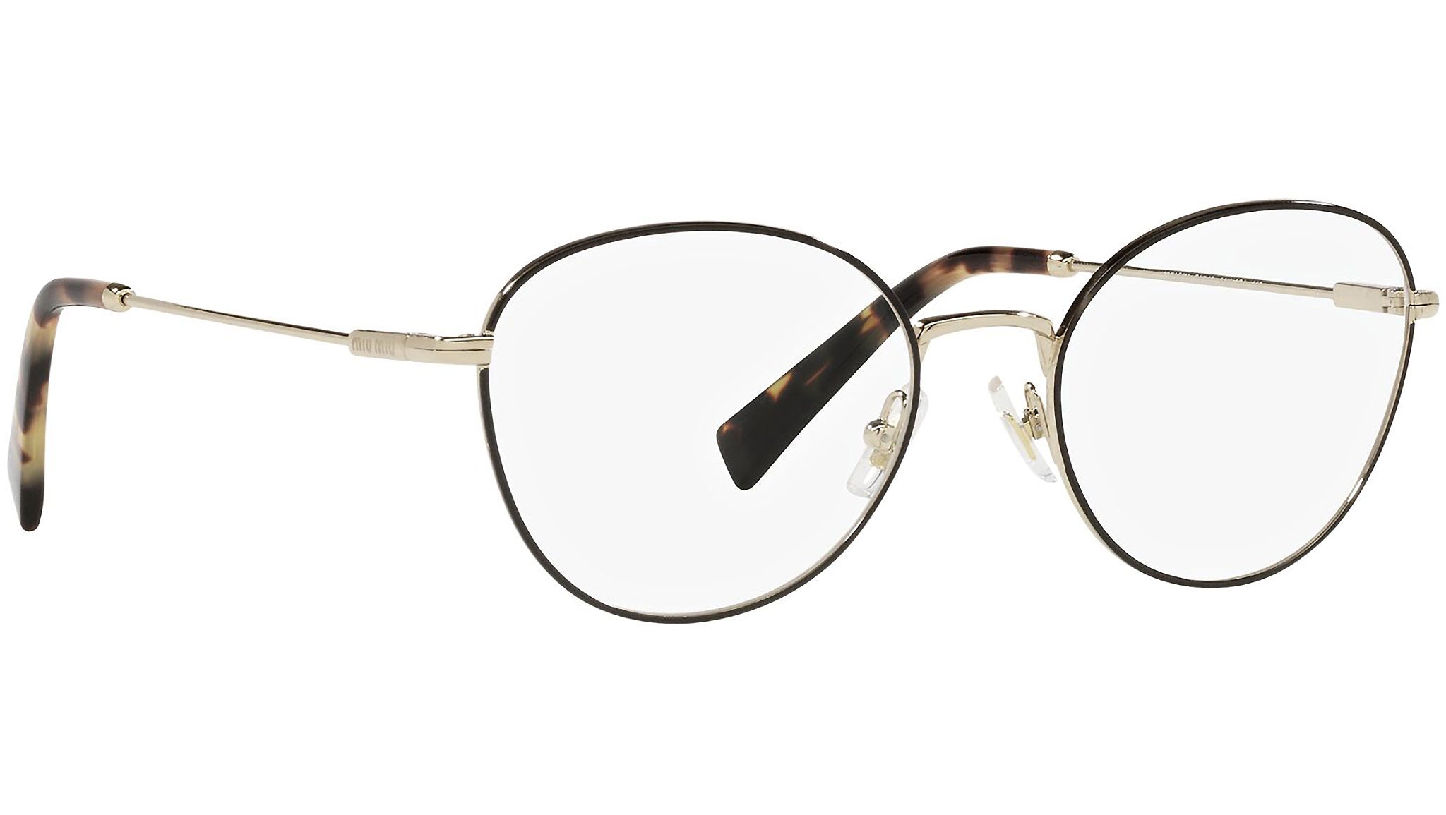 Ottica Delogu