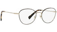 Ottica Delogu