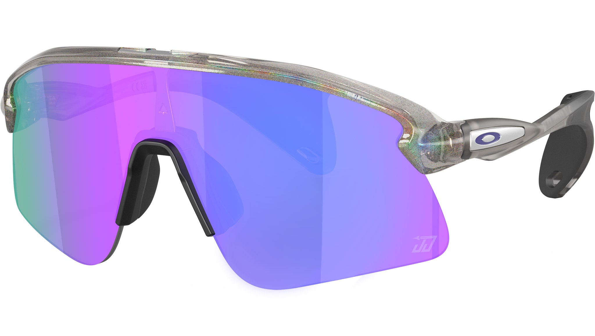 Ottica Delogu