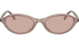 Ottica Delogu