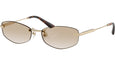 Ottica Delogu