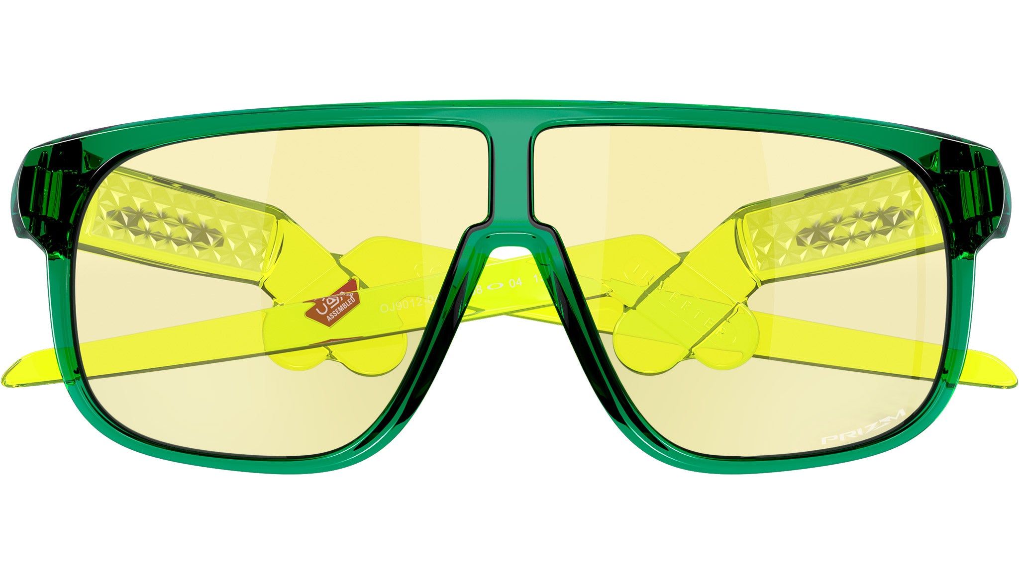 Ottica Delogu