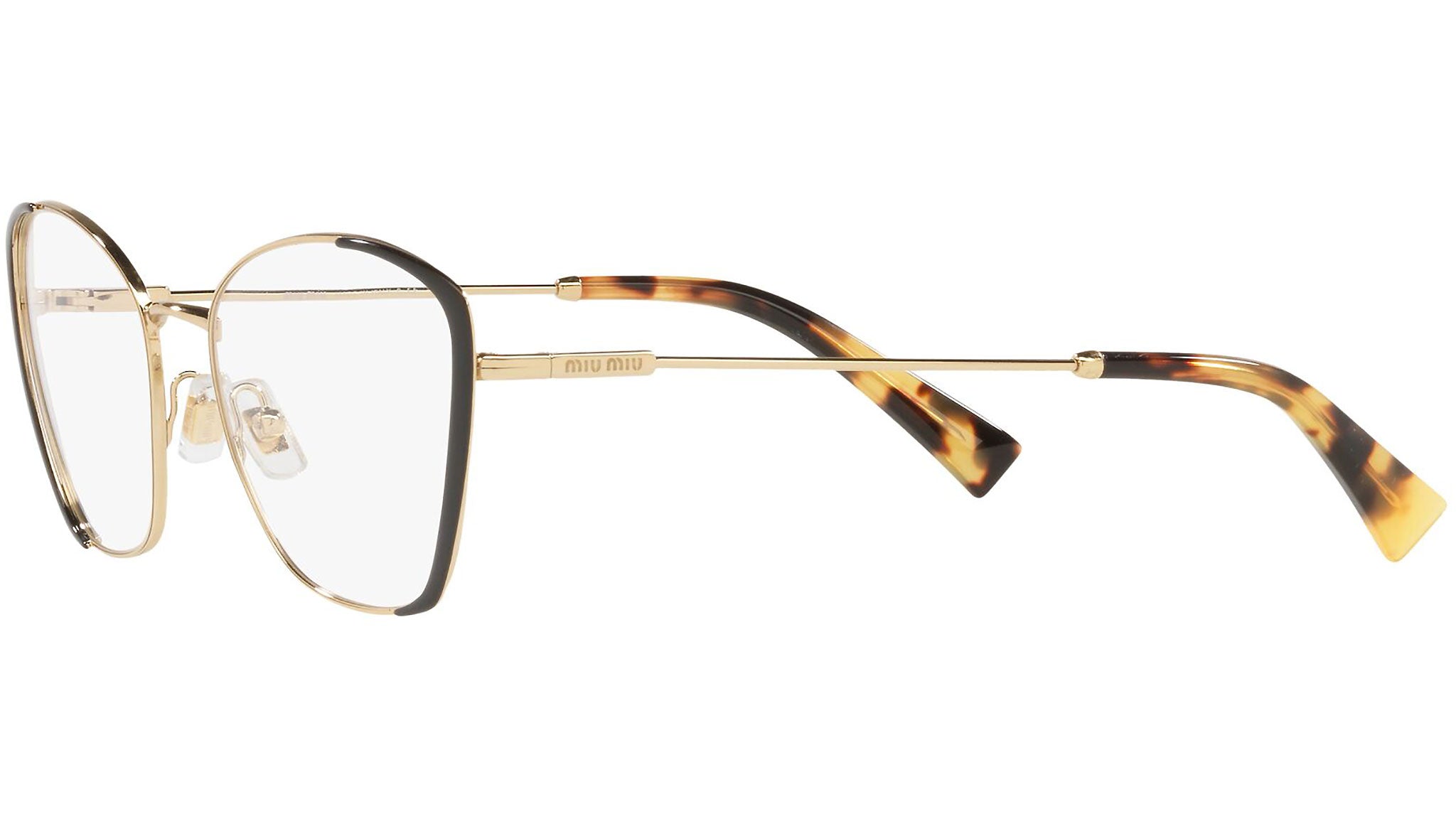 Ottica Delogu
