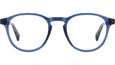 Ottica Delogu