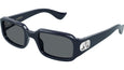 Ottica Delogu