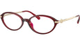 Ottica Delogu