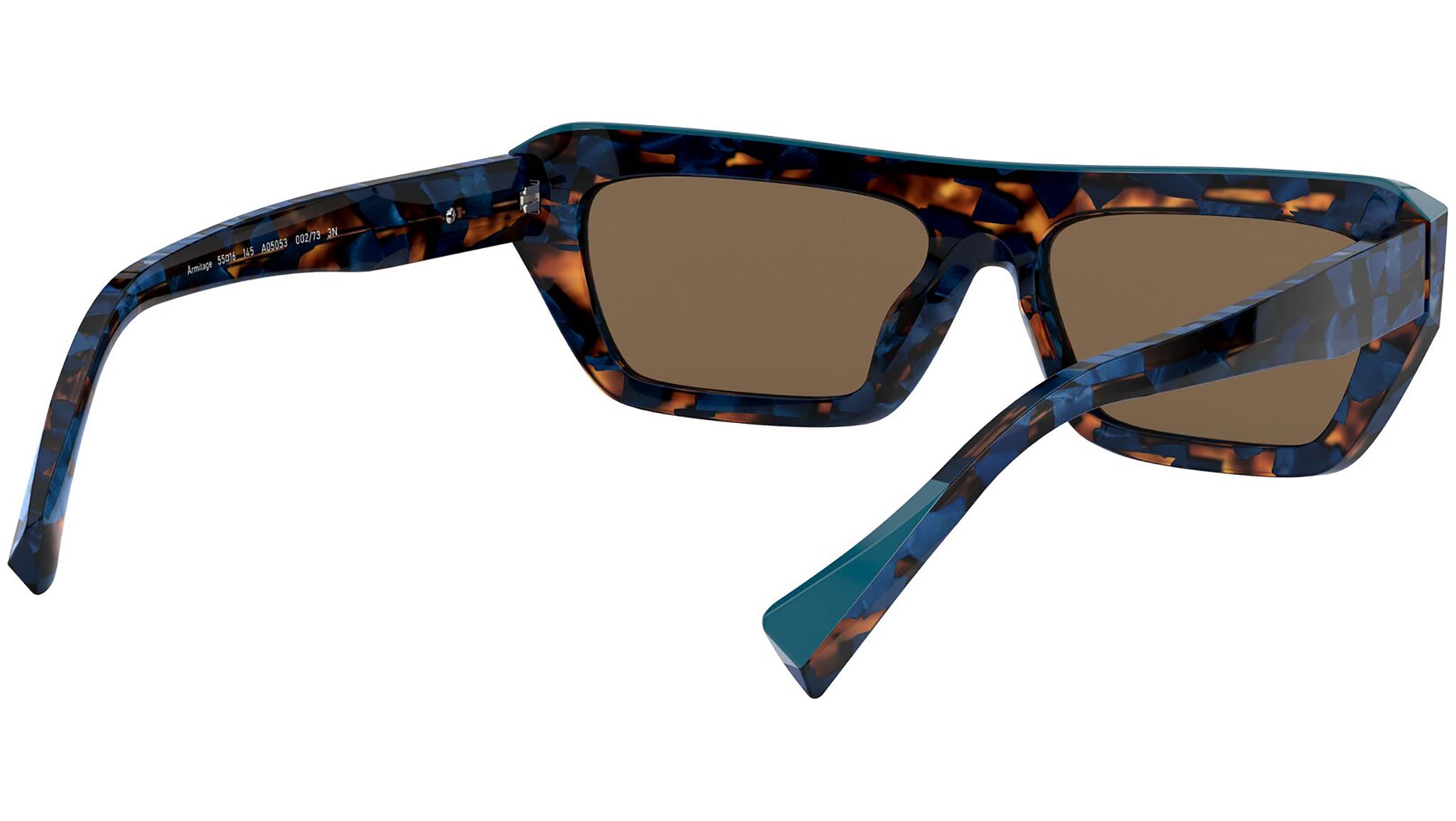 Ottica Delogu