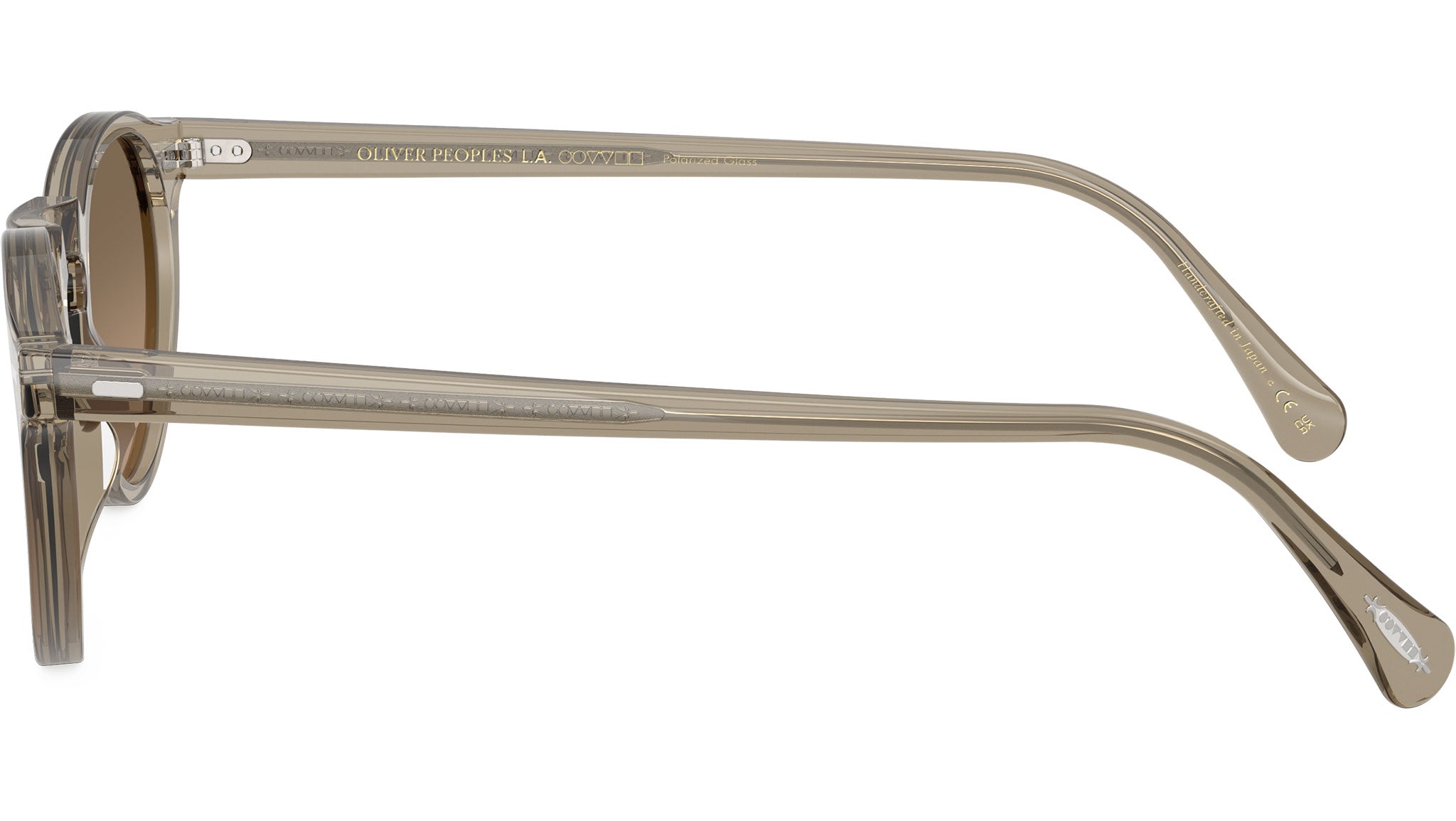 Ottica Delogu