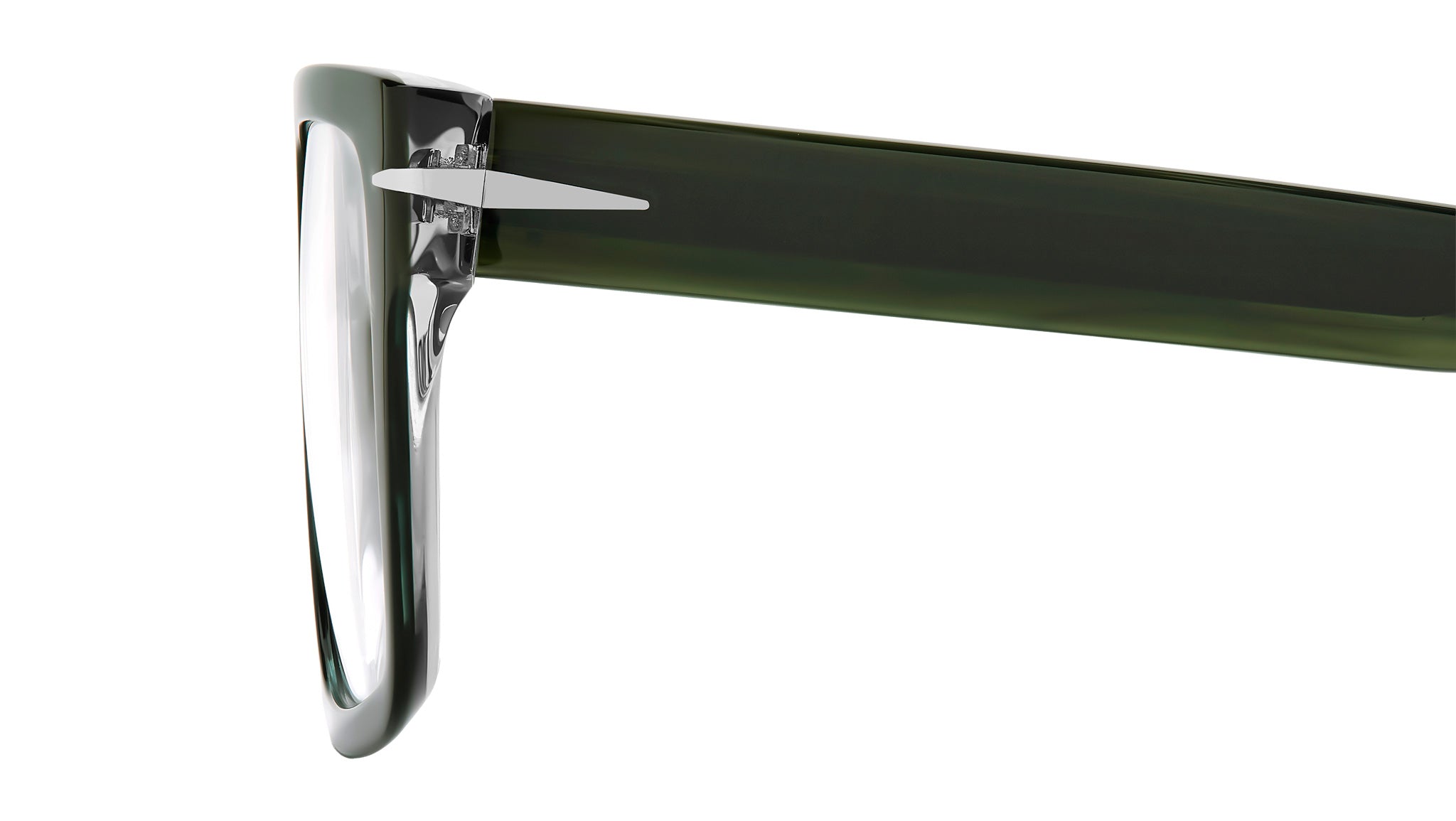 197737189433_3.jpg