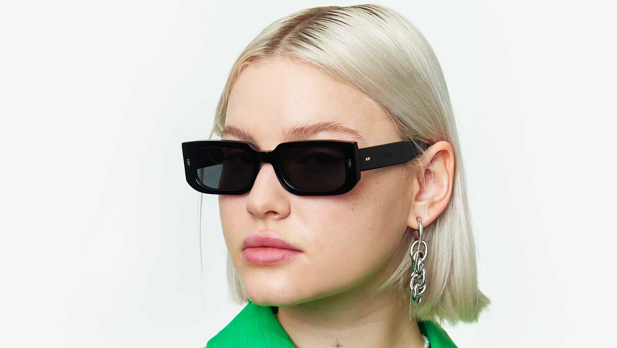Ottica Delogu