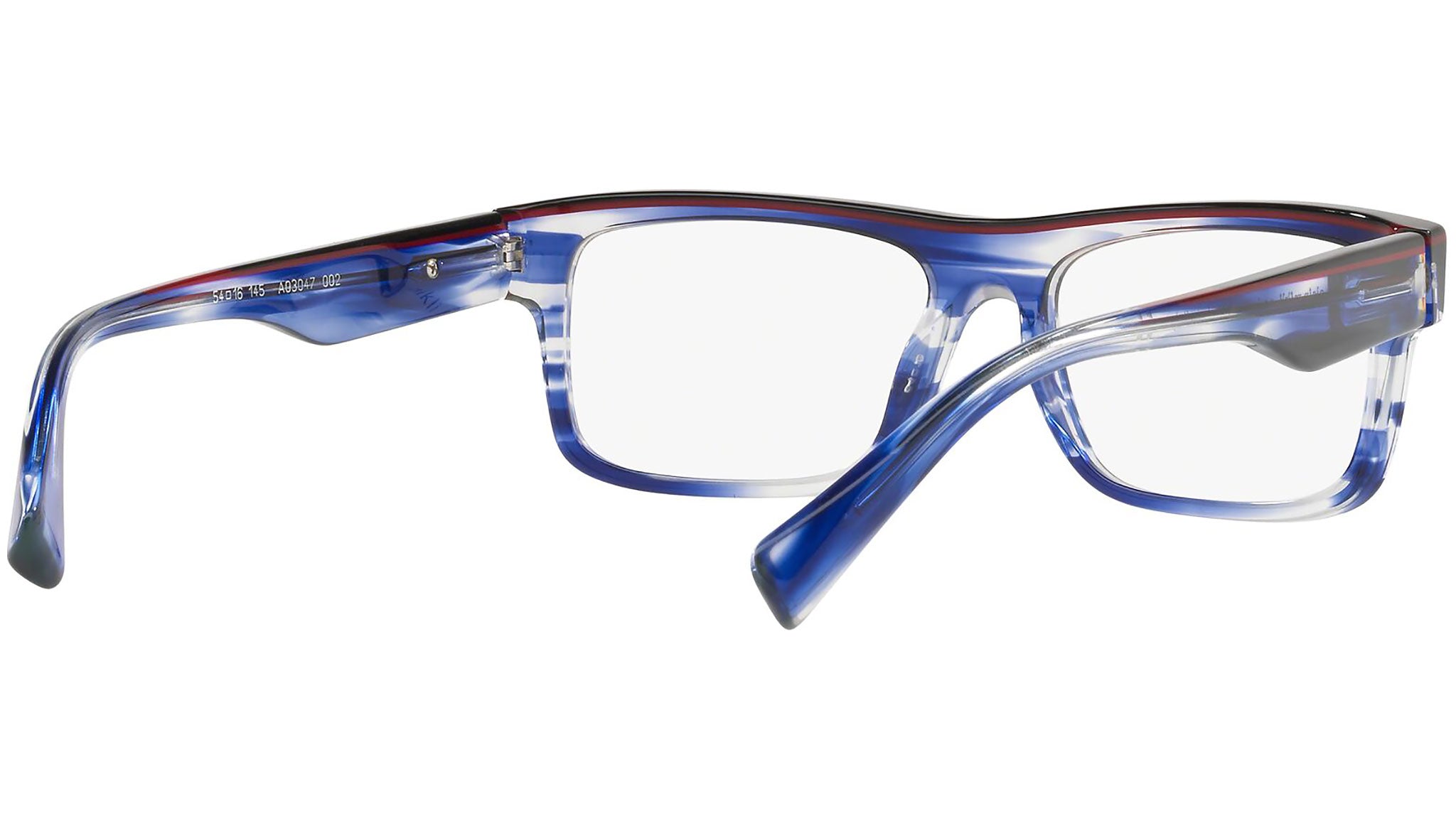 Ottica Delogu