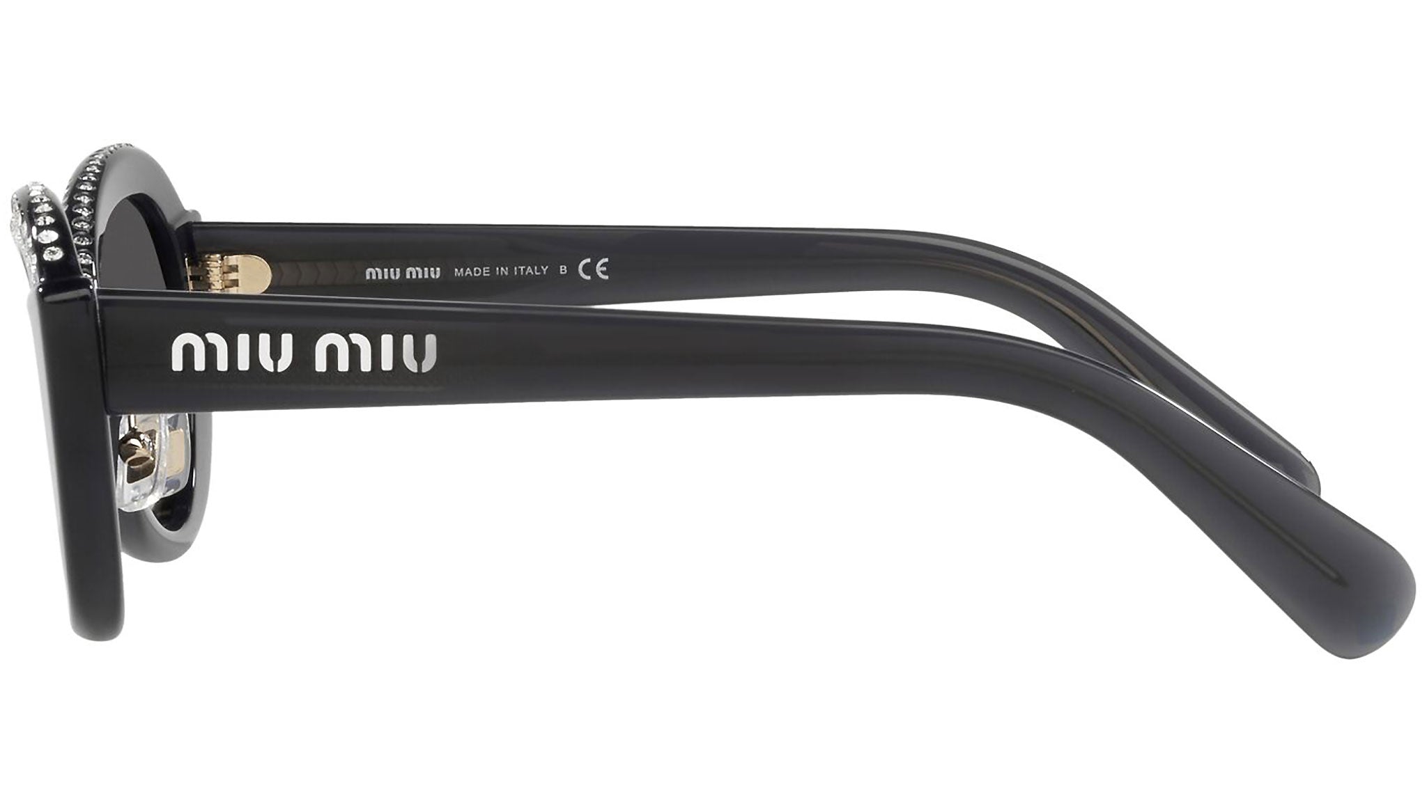 Ottica Delogu